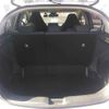toyota aqua 2022 CFJ1616423 image 11