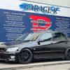 toyota altezza 2003 CFJ1702264 image 1