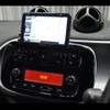 smart forfour 2017 -SMART 【名古屋 508ﾆ4319】--Smart Forfour 453044--2Y140454---SMART 【名古屋 508ﾆ4319】--Smart Forfour 453044--2Y140454- image 6