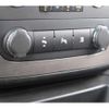 chevrolet avalanche 2011 GOO_NET_EXCHANGE_0541422A30250601W001 image 42
