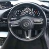 mazda mazda3 2019 -MAZDA--MAZDA3 BP8P-105537---MAZDA--MAZDA3 BP8P-105537- image 8