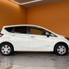 nissan note 2019 quick_quick_HE12_HE12-289257 image 14