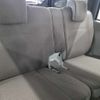 suzuki every 2015 -SUZUKI 【岐阜 483ﾏ1025】--Every EBD-DA64V--DA64V-935689---SUZUKI 【岐阜 483ﾏ1025】--Every EBD-DA64V--DA64V-935689- image 14
