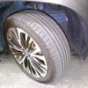 toyota yaris-cross 2022 CFJ1846114 image 10