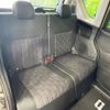 mitsubishi delica-mini 2023 CFJ1720244 image 10