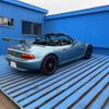 bmw z3-roadster 1997 CFJ8210396 image 19