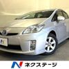 toyota prius 2009 -TOYOTA--Prius DAA-ZVW30--ZVW30-5037405---TOYOTA--Prius DAA-ZVW30--ZVW30-5037405- image 1