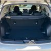 subaru xv 2018 -SUBARU 【広島 302ﾄ4786】--Subaru XV GT3--042292---SUBARU 【広島 302ﾄ4786】--Subaru XV GT3--042292- image 5