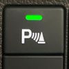 honda freed 2020 CFJ1650074 image 7