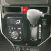 toyota roomy 2020 -TOYOTA--Roomy DBA-M900A--M900A-0460500---TOYOTA--Roomy DBA-M900A--M900A-0460500- image 4