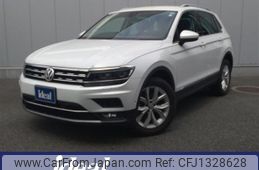 volkswagen tiguan 2020 -VOLKSWAGEN--VW Tiguan LDA-5NDFGF--WVGZZZ5NZKW903587---VOLKSWAGEN--VW Tiguan LDA-5NDFGF--WVGZZZ5NZKW903587-