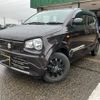 suzuki alto 2019 -SUZUKI--Alto HA36S--511975---SUZUKI--Alto HA36S--511975- image 24