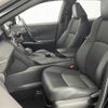 toyota harrier 2021 -TOYOTA--Harrier 6BA-MXUA80--MXUA80-0052009---TOYOTA--Harrier 6BA-MXUA80--MXUA80-0052009- image 24