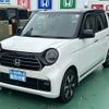 honda n-one 2023 GOO_JP_700060017330250507028 image 2