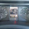 mitsubishi-fuso super-great 2025 CFJ1008709 image 13
