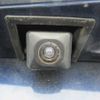 toyota vanguard 2008 646828-Y2024100082F-21 image 12
