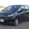 honda freed 2020 -HONDA 【野田 500】--Freed 6BA-GB6--GB6-3102226---HONDA 【野田 500】--Freed 6BA-GB6--GB6-3102226- image 43