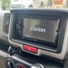 nissan nv100-clipper 2016 GOO_JP_700050294530250625003 image 25