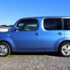 nissan cube 2013 H12117 image 10