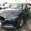 mazda cx-5 2019 -MAZDA--CX-5 3DA-KF2P--KF2P-315924---MAZDA--CX-5 3DA-KF2P--KF2P-315924- image 6