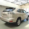 toyota harrier 2004 CFJ1782989 image 3