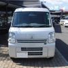 mitsubishi minicab-van 2024 CFJ1836110 image 5