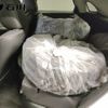 mazda cx-3 2018 CFJ1716118 image 6