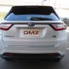 toyota harrier 2019 -TOYOTA 【名変中 】--Harrier ASU65W--0066151---TOYOTA 【名変中 】--Harrier ASU65W--0066151- image 27