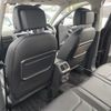 volkswagen tiguan 2020 -VOLKSWAGEN--VW Tiguan LDA-5NDFGF--WVGZZZ5NZKW879278---VOLKSWAGEN--VW Tiguan LDA-5NDFGF--WVGZZZ5NZKW879278- image 16
