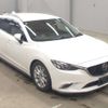 mazda atenza 2016 -MAZDA--Atenza Wagon GJ2FW-203770---MAZDA--Atenza Wagon GJ2FW-203770- image 6