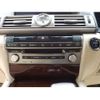 lexus ls 2013 -LEXUS 【品川 330ﾆ7209】--Lexus LS UVF45--UVF45-5015856---LEXUS 【品川 330ﾆ7209】--Lexus LS UVF45--UVF45-5015856- image 6