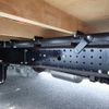 mitsubishi-fuso canter 2024 GOO_NET_EXCHANGE_0707934A30250523W007 image 11