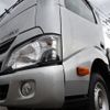 toyota toyoace 2018 -TOYOTA 【名変中 】--Toyoace KDY231--8032101---TOYOTA 【名変中 】--Toyoace KDY231--8032101- image 11