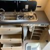 toyota camroad 2023 CFJ1774353 image 49