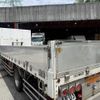 hino ranger 2014 -HINO--Hino Ranger TKG-GD7JLAA--GD7JLA-10371---HINO--Hino Ranger TKG-GD7JLAA--GD7JLA-10371- image 14