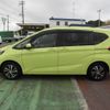 honda freed 2017 -HONDA 【名変中 】--Freed GB7--1022669---HONDA 【名変中 】--Freed GB7--1022669- image 24