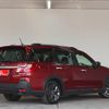 subaru exiga 2017 -SUBARU--Exiga DBA-YAM--030546---SUBARU--Exiga DBA-YAM--030546- image 7