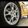 porsche boxster 2008 CFJ1790578 image 14