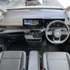 nissan serena 2024 CFJ1502512 image 16