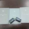 mazda mazda-others 2023 -MAZDA--CX-60 5BA-KH5P--KH5P-102018---MAZDA--CX-60 5BA-KH5P--KH5P-102018- image 29