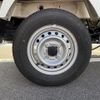 suzuki carry-truck 2021 -SUZUKI 【和歌山 483ｿ1029】--Carry Truck DA16T--600980---SUZUKI 【和歌山 483ｿ1029】--Carry Truck DA16T--600980- image 8