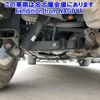 nissan x-trail 2018 -NISSAN--X-Trail HNT32-160677---NISSAN--X-Trail HNT32-160677- image 11