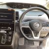nissan serena 2022 quick_quick_GFC27_GFC27-248618 image 12