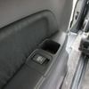honda odyssey 2017 -HONDA--Odyssey DAA-RC4--RC4-1030451---HONDA--Odyssey DAA-RC4--RC4-1030451- image 24