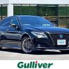 toyota crown 2018 -TOYOTA--Crown 6AA-GWS224--GWS224-1004260---TOYOTA--Crown 6AA-GWS224--GWS224-1004260- image 1