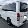 toyota hiace-van 2023 -TOYOTA 【堺 400ﾄ】--Hiace Van 3DF-GDH201V--GDH201-108****---TOYOTA 【堺 400ﾄ】--Hiace Van 3DF-GDH201V--GDH201-108****- image 19