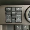 toyota roomy 2024 -TOYOTA--Roomy 5BA-M900A--M900A-1108848---TOYOTA--Roomy 5BA-M900A--M900A-1108848- image 20