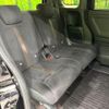 honda n-box 2017 CFJ1650290 image 9