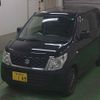 suzuki wagon-r 2015 -SUZUKI 【新潟 581ｳ189】--Wagon R MH34S--385278---SUZUKI 【新潟 581ｳ189】--Wagon R MH34S--385278- image 7