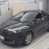 toyota c-hr 2017 -TOYOTA--C-HR DBA-NGX50--NGX50-2018443---TOYOTA--C-HR DBA-NGX50--NGX50-2018443- image 1